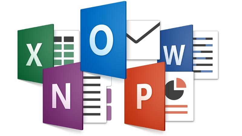 microsoft office 2016 for mac download free full version